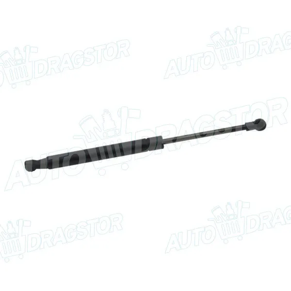 Amortizer haube BMW 3 (E46), 98-06; 