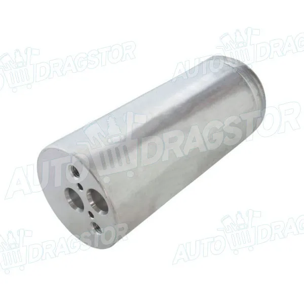 Sušač/isušivač hladnjaka klime BMW 3 (E46), 98-06; 5 (E39), 96-04; 7 (E38), 94-01; X3 (E83), 04-10; Z4 (E85/86), 03-09; 