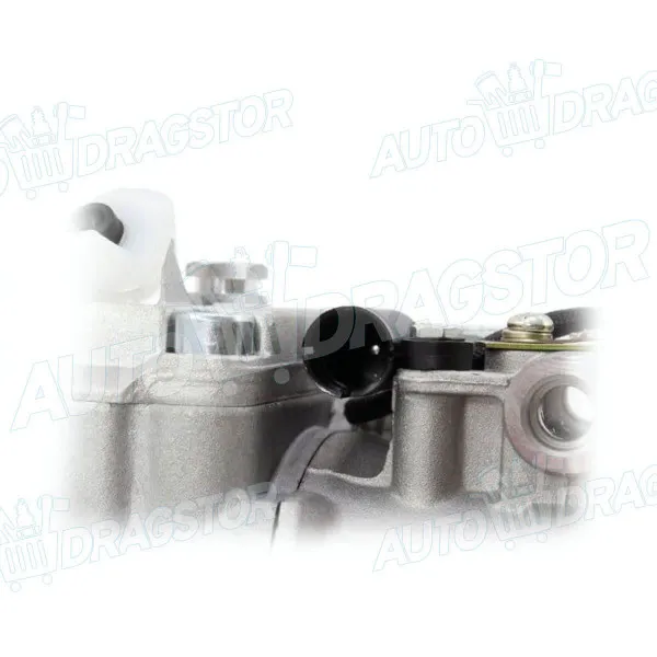 Kompresor klime BMW 3 (E46), 98-06; 5 (E39), 96-04; 7 (E38), 94-01; X3 (E83), 04-10; Z8 (E52), 00-03; 