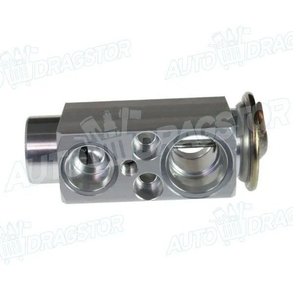 Ekspanzioni ventil BMW, MINI 