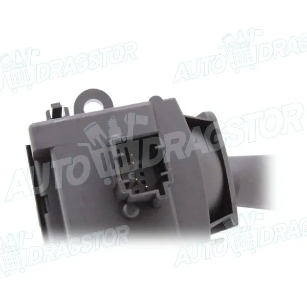 Ablender (za migavce,brisace…) BMW 3 (E46), 98-06; 5 (E39), 96-04; 7 (E38), 94-01; X3 (E83), 04-10; X5 (E53), 00-07; Z4 (E85/86), 03-09; 