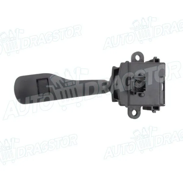 Ablender (za migavce,brisace…) BMW 3 (E46), 98-06; X3 (E83), 04-10; X5 (E53), 00-07; 