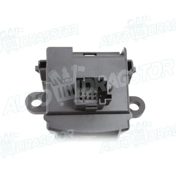 Ablender (za migavce,brisace…) BMW 3 (E46), 98-06; X3 (E83), 04-10; X5 (E53), 00-07; 