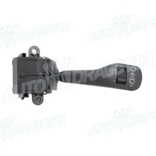 Ablender (za migavce,brisace…) BMW 3 (E46), 98-06; X3 (E83), 04-10; X5 (E53), 00-07; 
