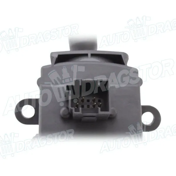 Ablender (za migavce,brisace…) BMW 3 (E46), 98-06; 5 (E39), 96-04; 7 (E38), 94-01; Z4 (E85/86), 03-09; 