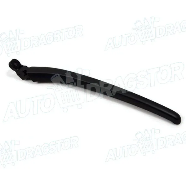 Nosač brisača BMW 3 (E46), 98-06; 