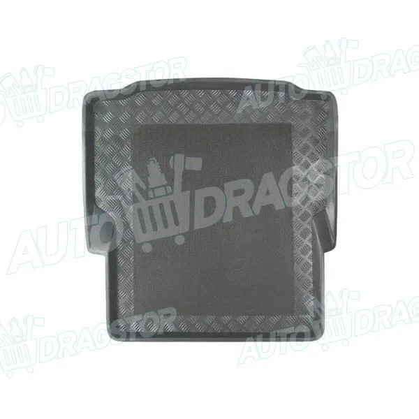 Kadica/patosnica gepeka BMW 3 (E46), 98-06; 