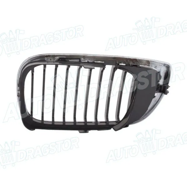 Maska BMW 3 (E46), 98-06; 