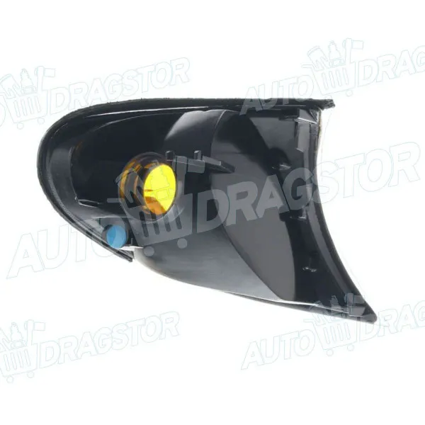 Prednji migavac BMW 3 (E46), 98-06; 