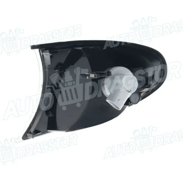 Prednji migavac BMW 3 (E46), 98-06; 