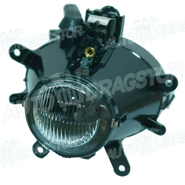 Maglenka BMW 3 (E46), 98-06; 