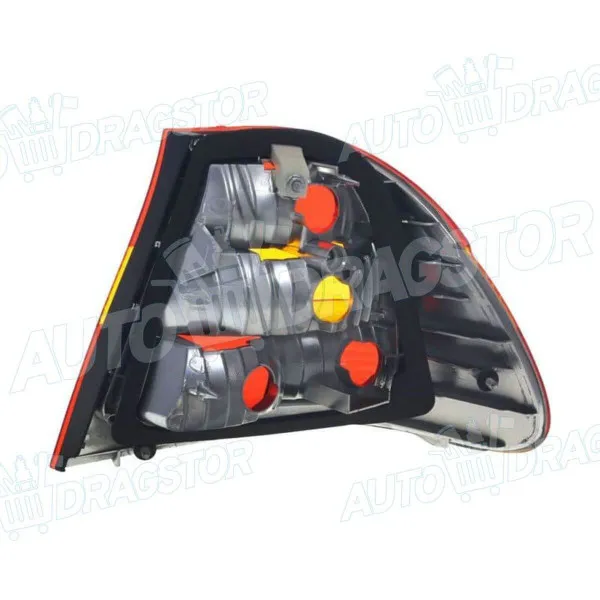 Štop svetlo BMW 3 (E46), 98-06; 