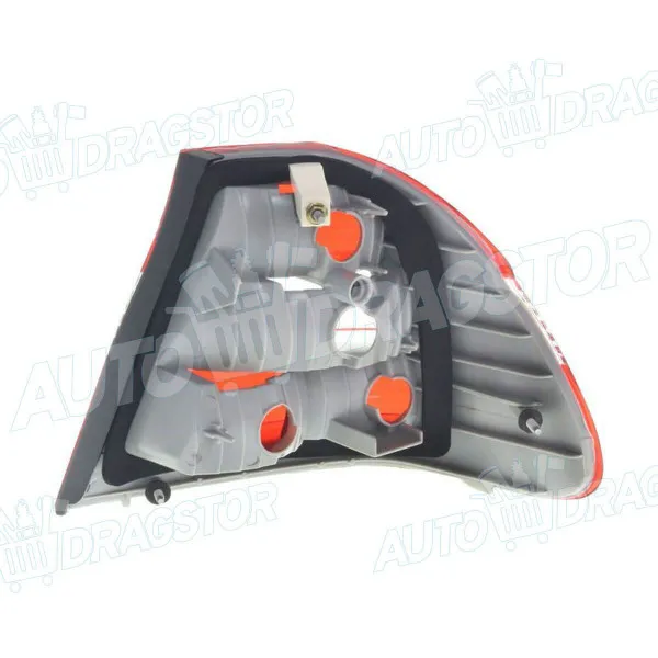 Štop svetlo BMW 3 (E46), 98-06; 