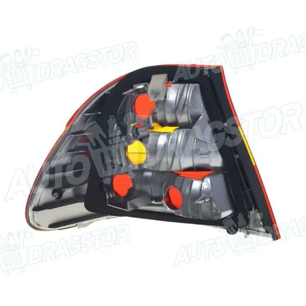 Štop svetlo BMW 3 (E46), 98-06; 