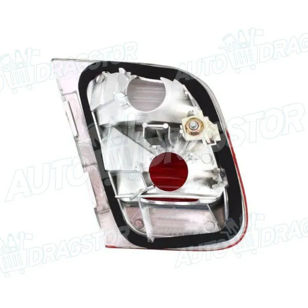 Štop svetlo BMW 3 (E46), 98-06; 