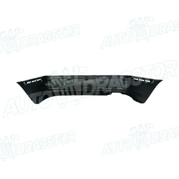 Zadnji branik BMW 3 (E46), 98-06; 