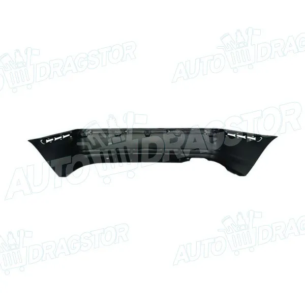 Zadnji branik BMW 3 (E46), 98-06; 