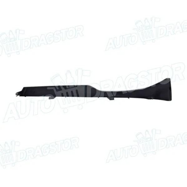 Lajsna fara BMW 3 (E46), 98-06; 