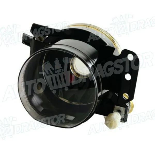 Maglenka BMW 3 (E46), 98-06; 