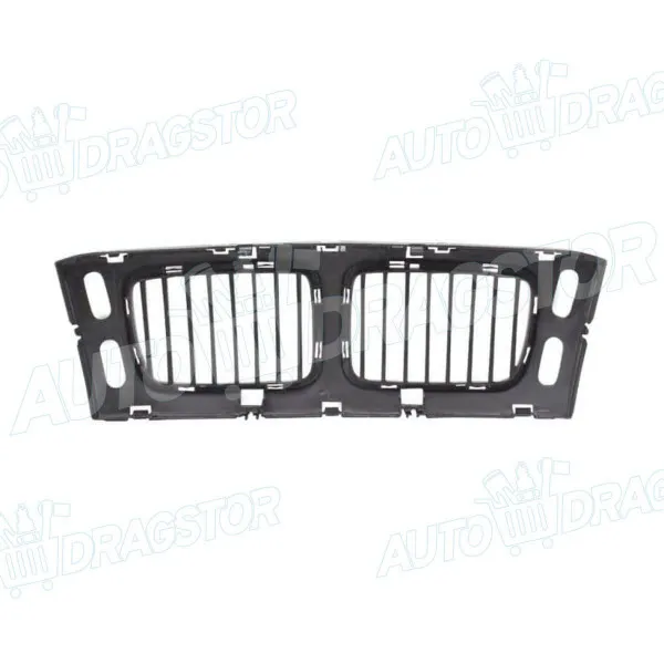 Maska BMW 5 (E34), 87-97; 