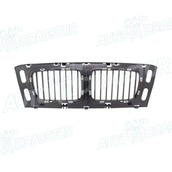 Maska BMW 5 (E34), 87-97; 