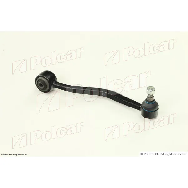 Rame BMW 5 (E28), 81-87; 5 (E34), 87-97; 6 (E24), 76-89; 7 (E32), 86-94; 