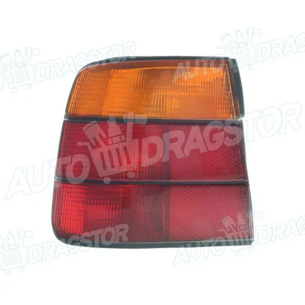 Štop svetlo BMW 5 (E34), 87-97; 