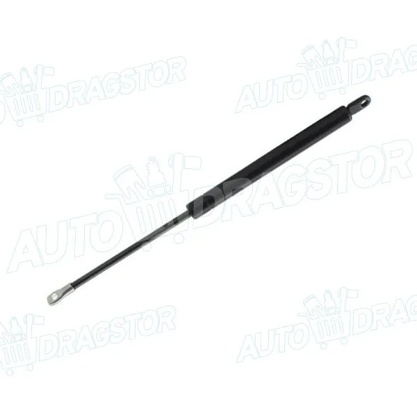 Amortizer haube BMW 5 (E34), 87-97; 