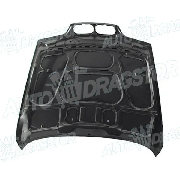 Hauba BMW 5 (E39), 96-04; 