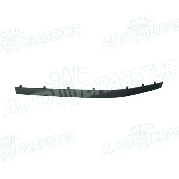 Lajsna branika BMW 5 (E39), 96-04; 