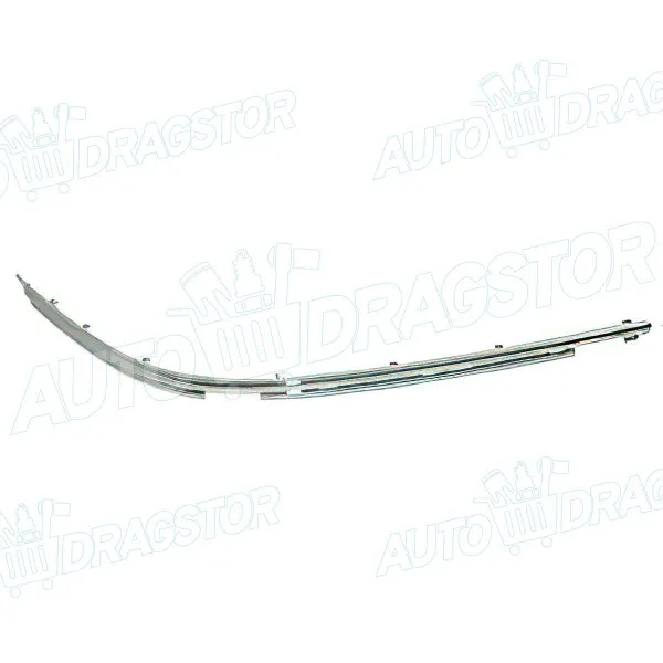 Lajsna branika BMW 5 (E39), 96-04; 