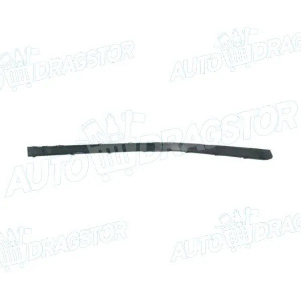 Lajsna branika BMW 5 (E39), 96-04; 
