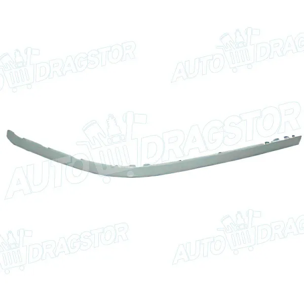 Lajsna branika BMW 5 (E39), 96-04; 