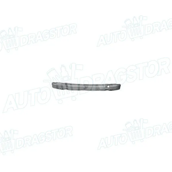 Prednji branik BMW 5 (E39), 96-04; 