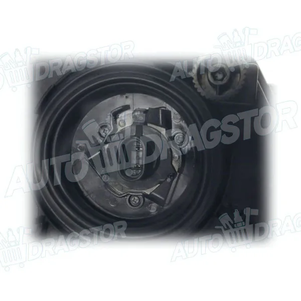 Far BMW 5 (E39), 96-04; 
