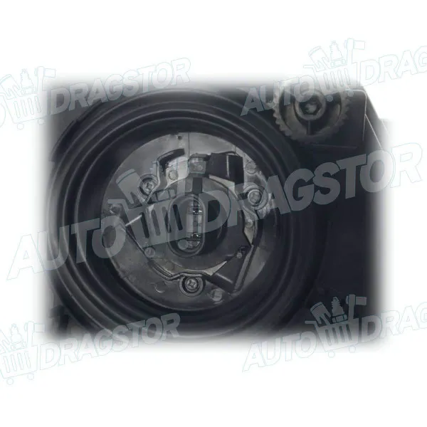 Far BMW 5 (E39), 96-04; 