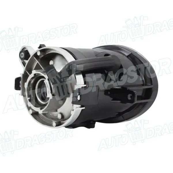 Maglenka BMW 3 (E46), 98-06; 
