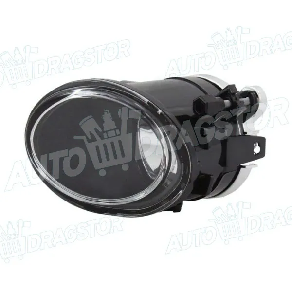 Maglenka BMW 3 (E46), 98-06; 