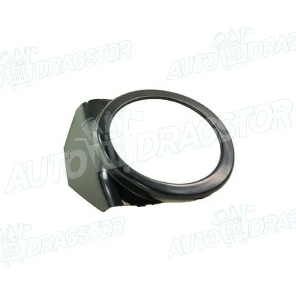 Maglenka BMW 3 (E46), 98-06; 