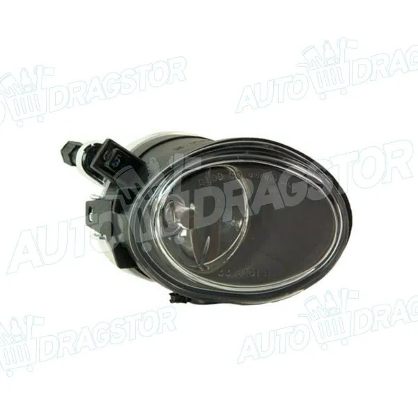 Maglenka BMW 3 (E46), 98-06; 