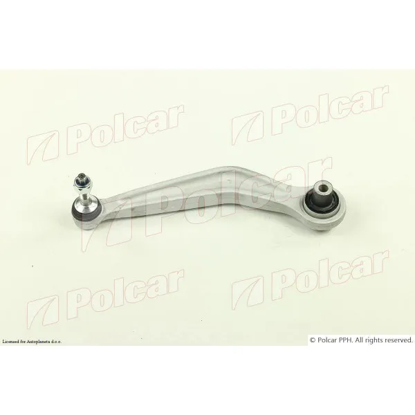 Rame BMW 5 (E39), 96-04; 