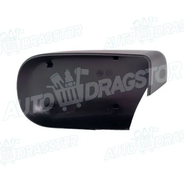 Poklopac retrovizora BMW 5 (E39), 96-04; 7 (E38), 94-01; 