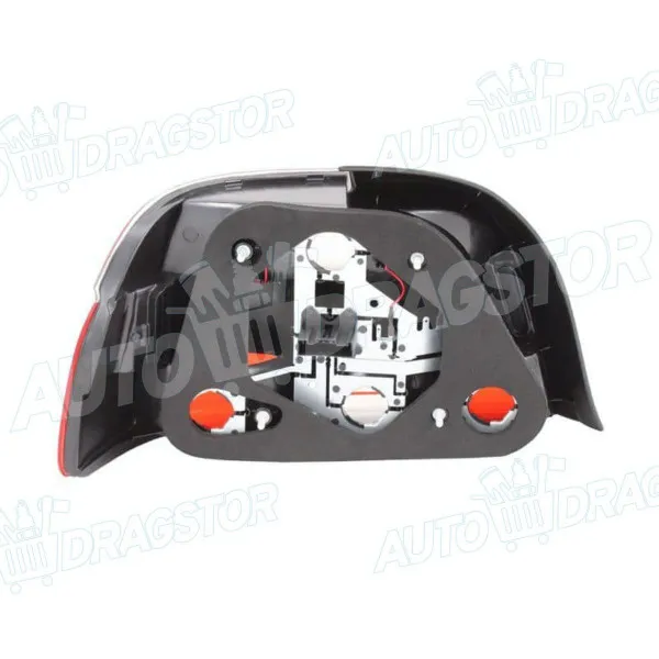 Štop svetlo BMW 5 (E39), 96-04; 