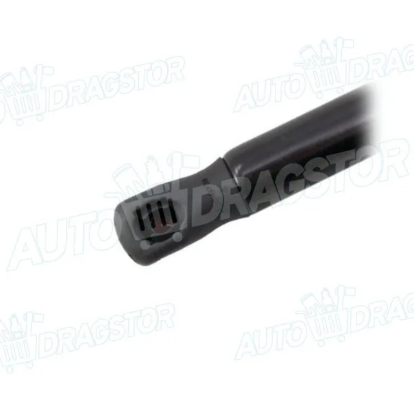 Amortizer haube BMW 5 (E39), 96-04; 