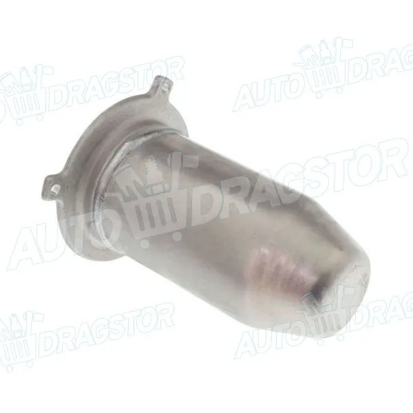 Sušač/isušivač hladnjaka klime BMW 5 (E39), 96-04; 