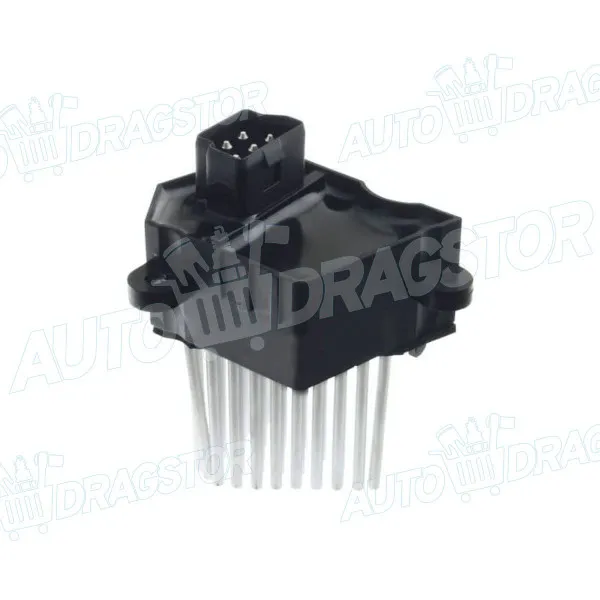 Reostat ventilatora kabine BMW, LAND ROVER 