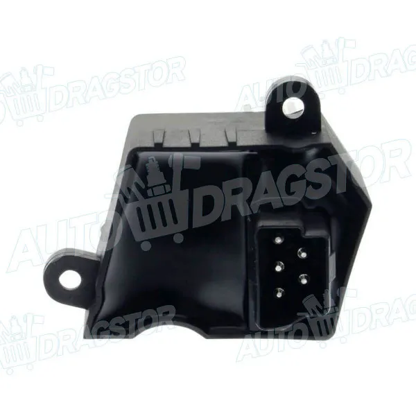 Reostat ventilatora kabine BMW, LAND ROVER 