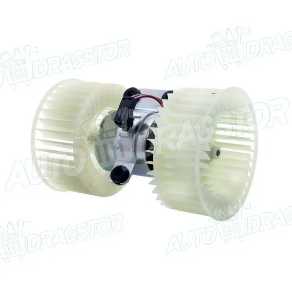 Ventilator kabine BMW, LAND ROVER 