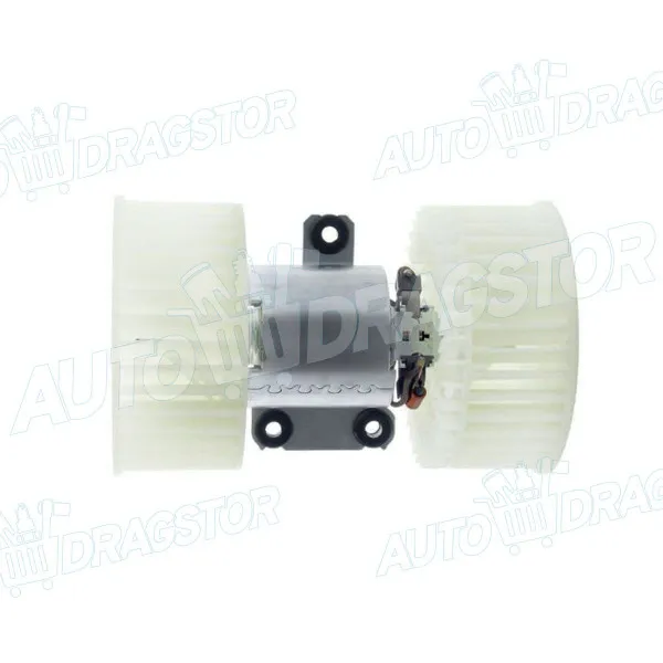 Ventilator kabine BMW, LAND ROVER 