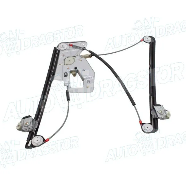 Podizač stakla BMW 5 (E39), 96-04; 
